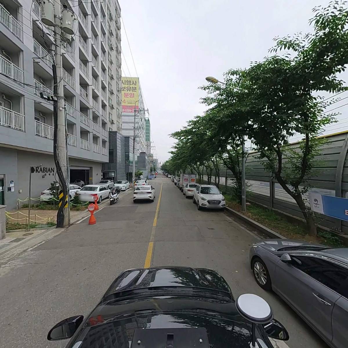 에스에스지(SSG)팰리스관리단_4
