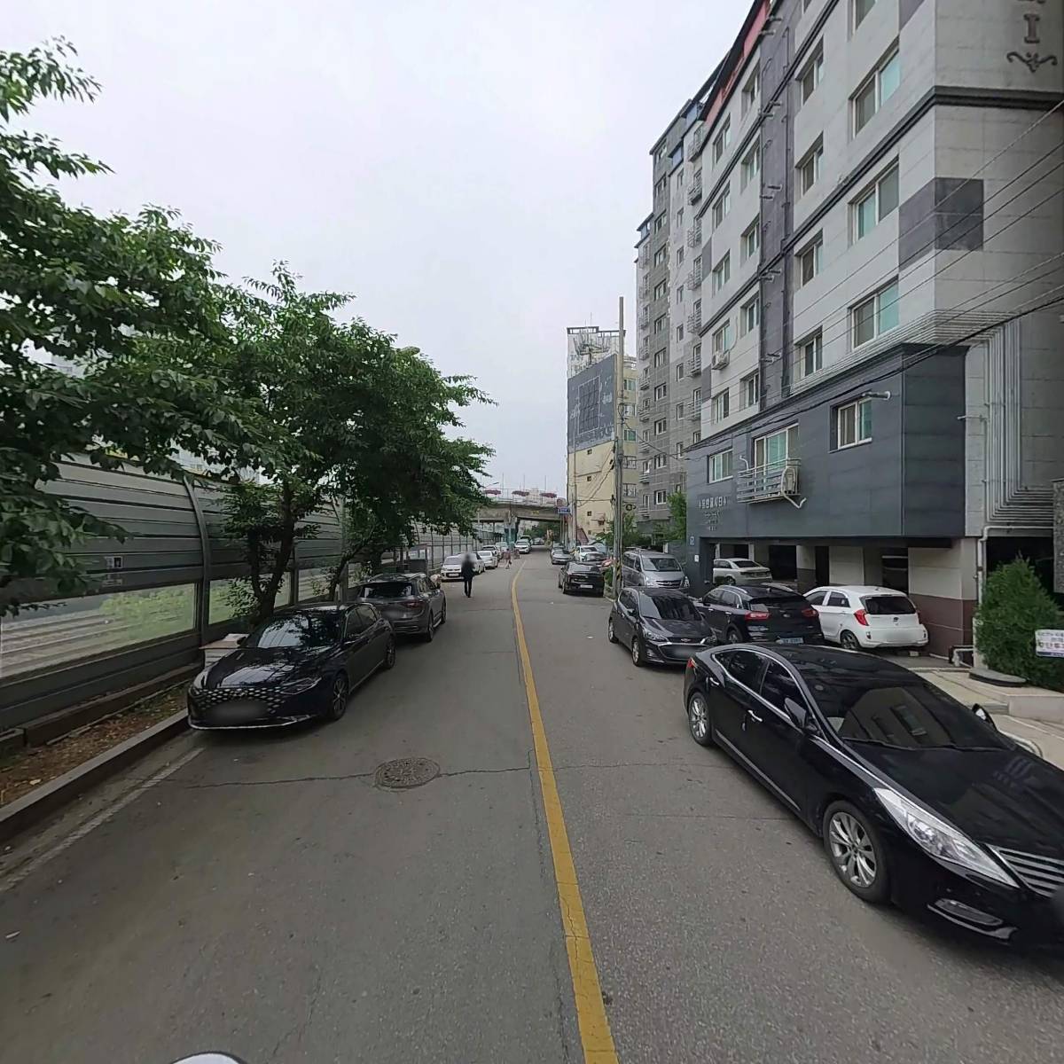에스에스지(SSG)팰리스관리단_2