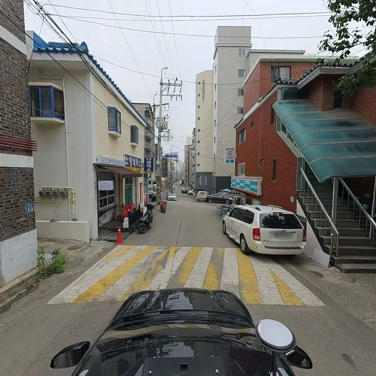 봉크(BONC)_4