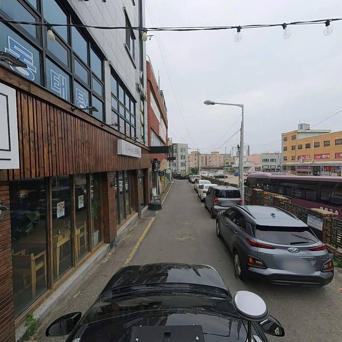 엠엔에스_4