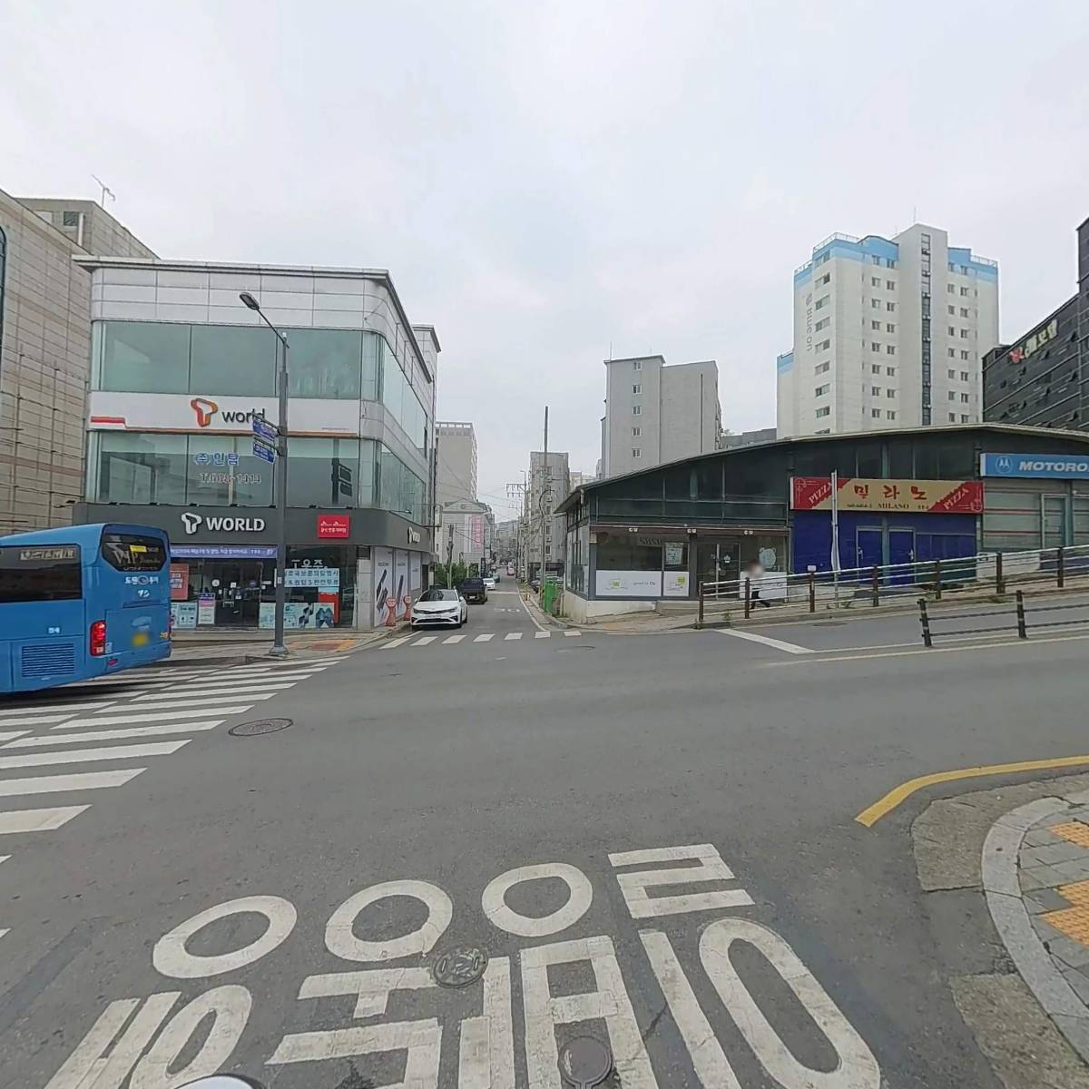 엠엔에스_2