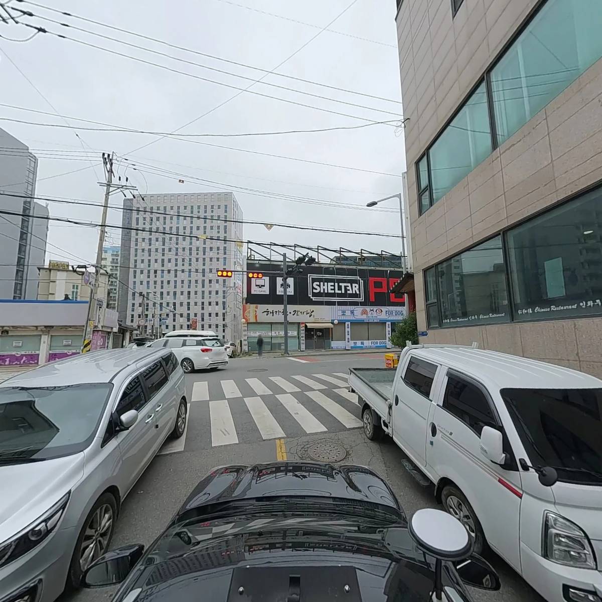 인화루_4