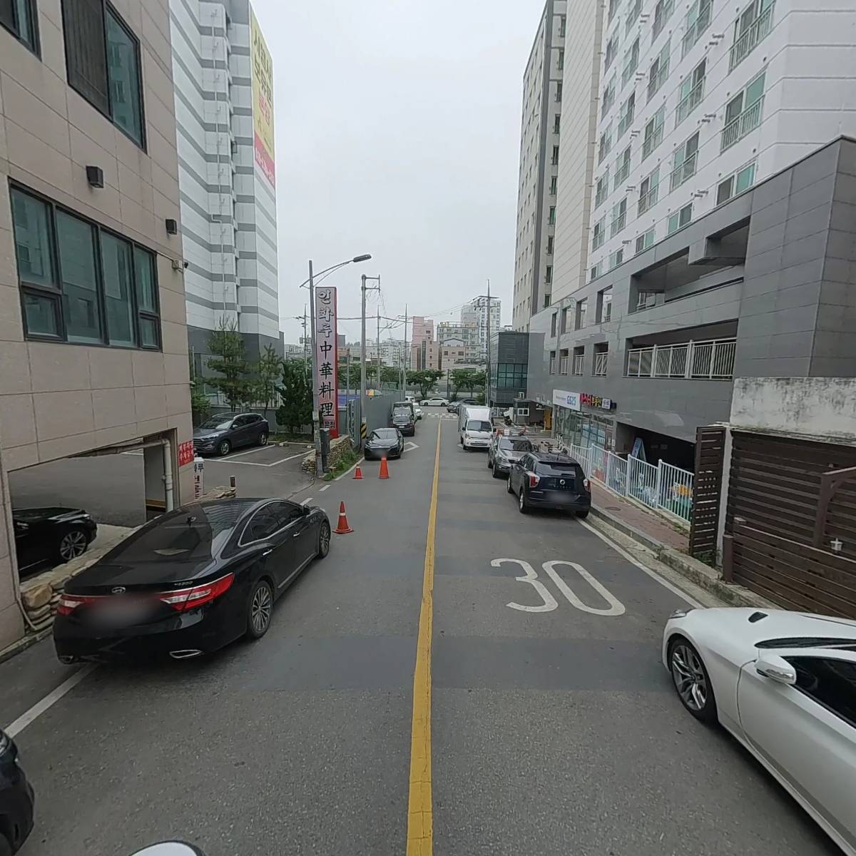 인화루_2