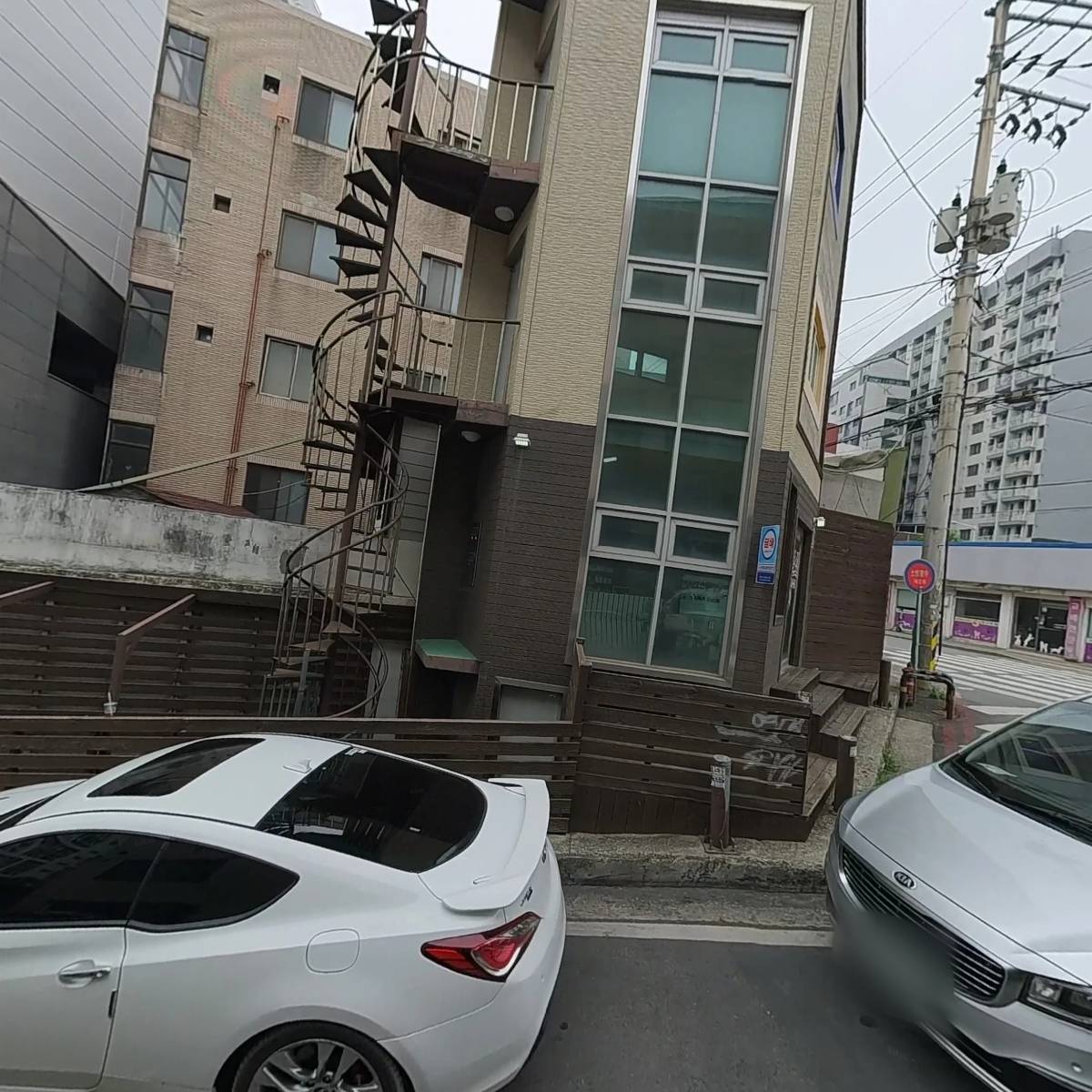 인화루_3