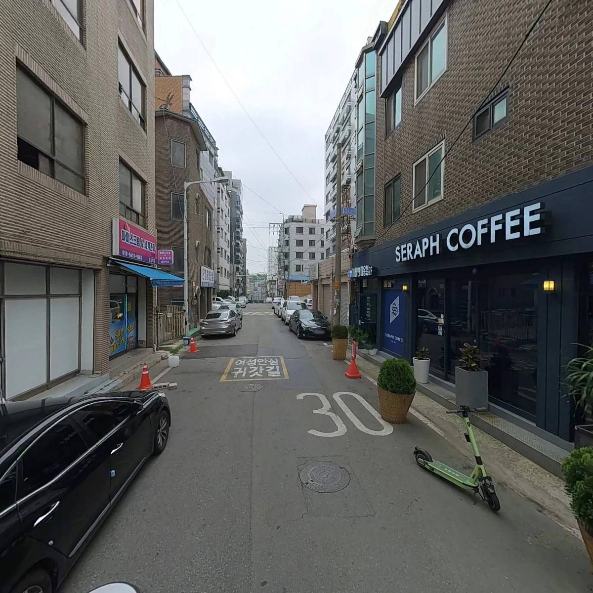 또와슈퍼 2호점_2