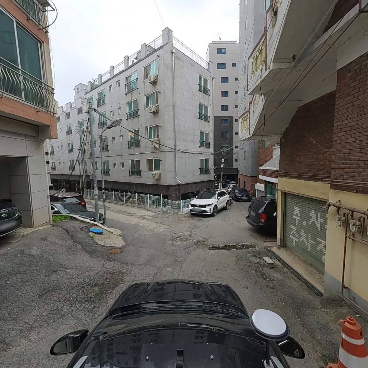 와이제이아트건축사사무소_4