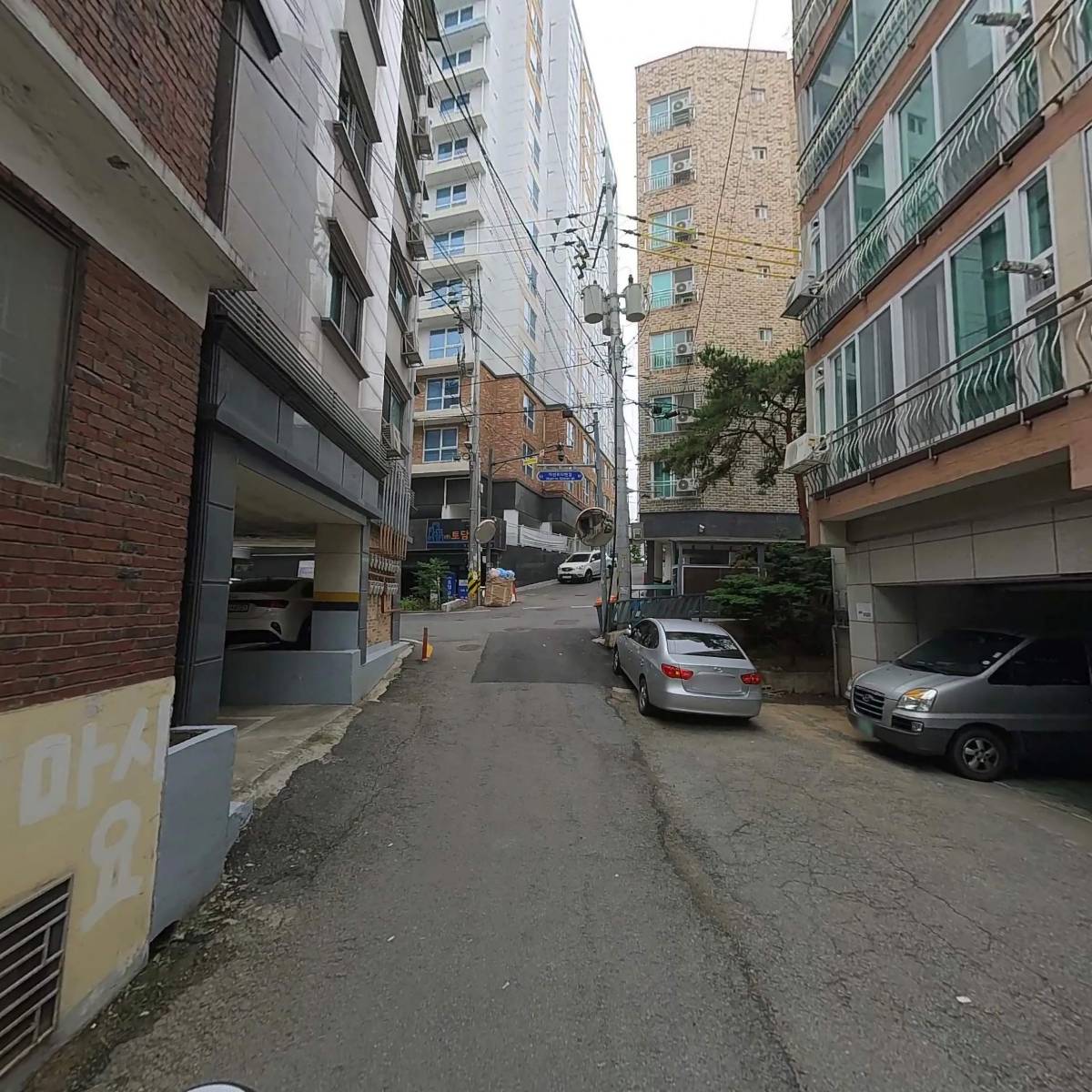 와이제이아트건축사사무소_2