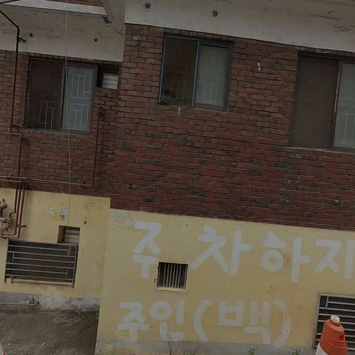 와이제이아트건축사사무소