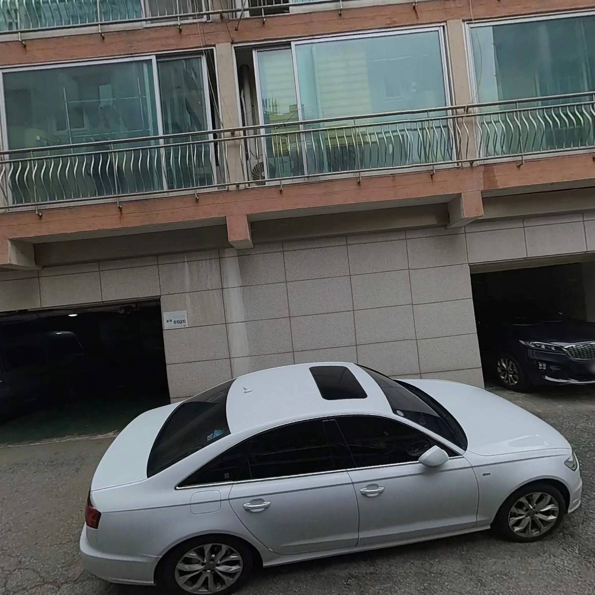 와이제이아트건축사사무소_3