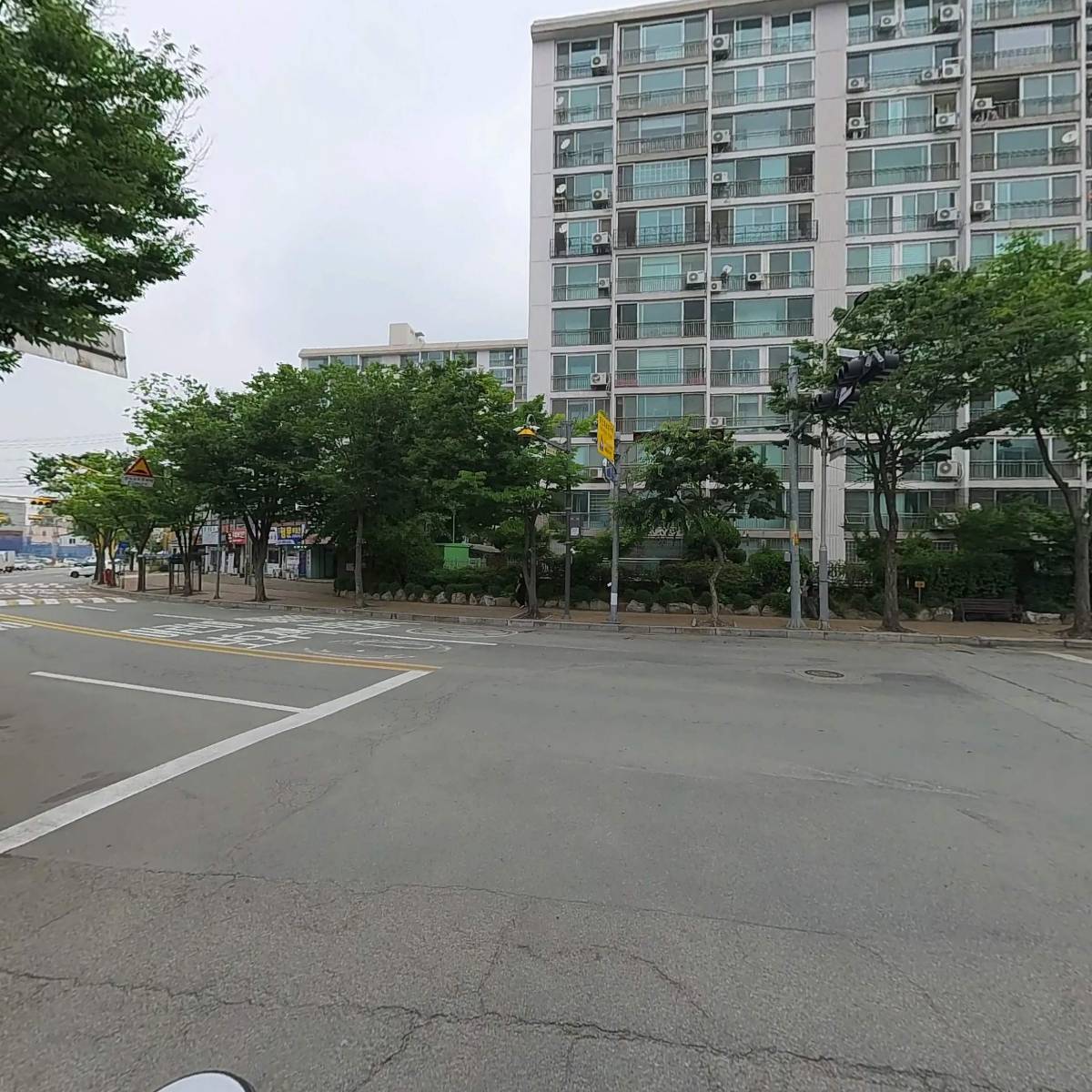 새담방문요양센터_2