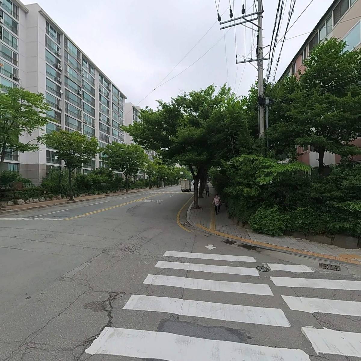 새담방문요양센터_3