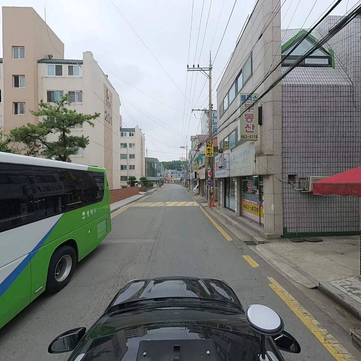 예주교회_4