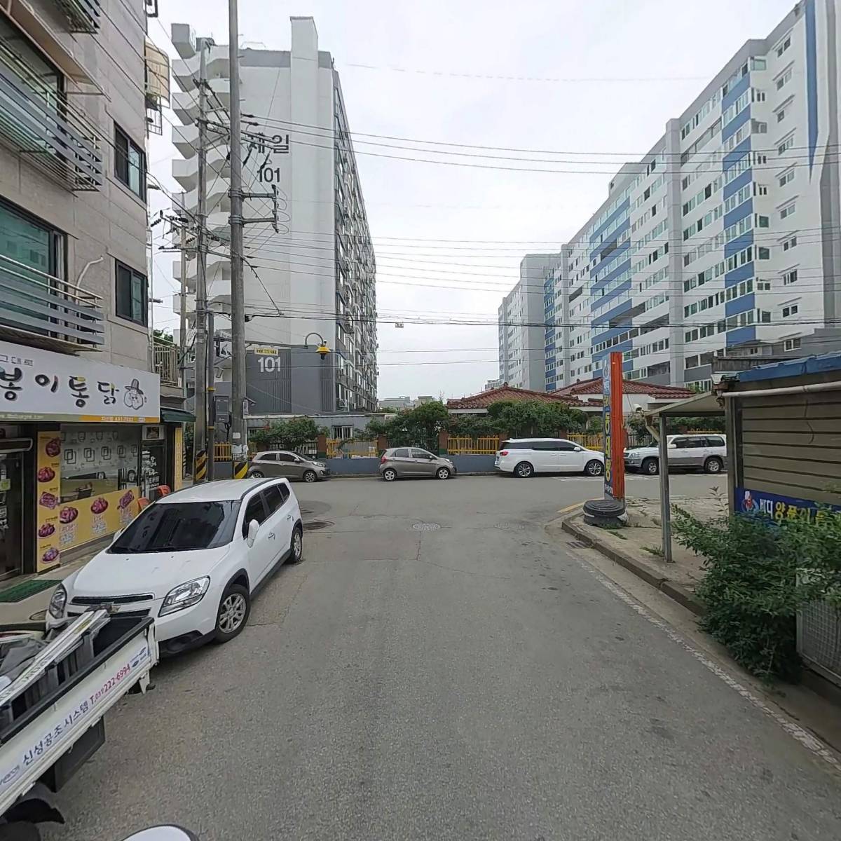 또봉이통닭지산점_2
