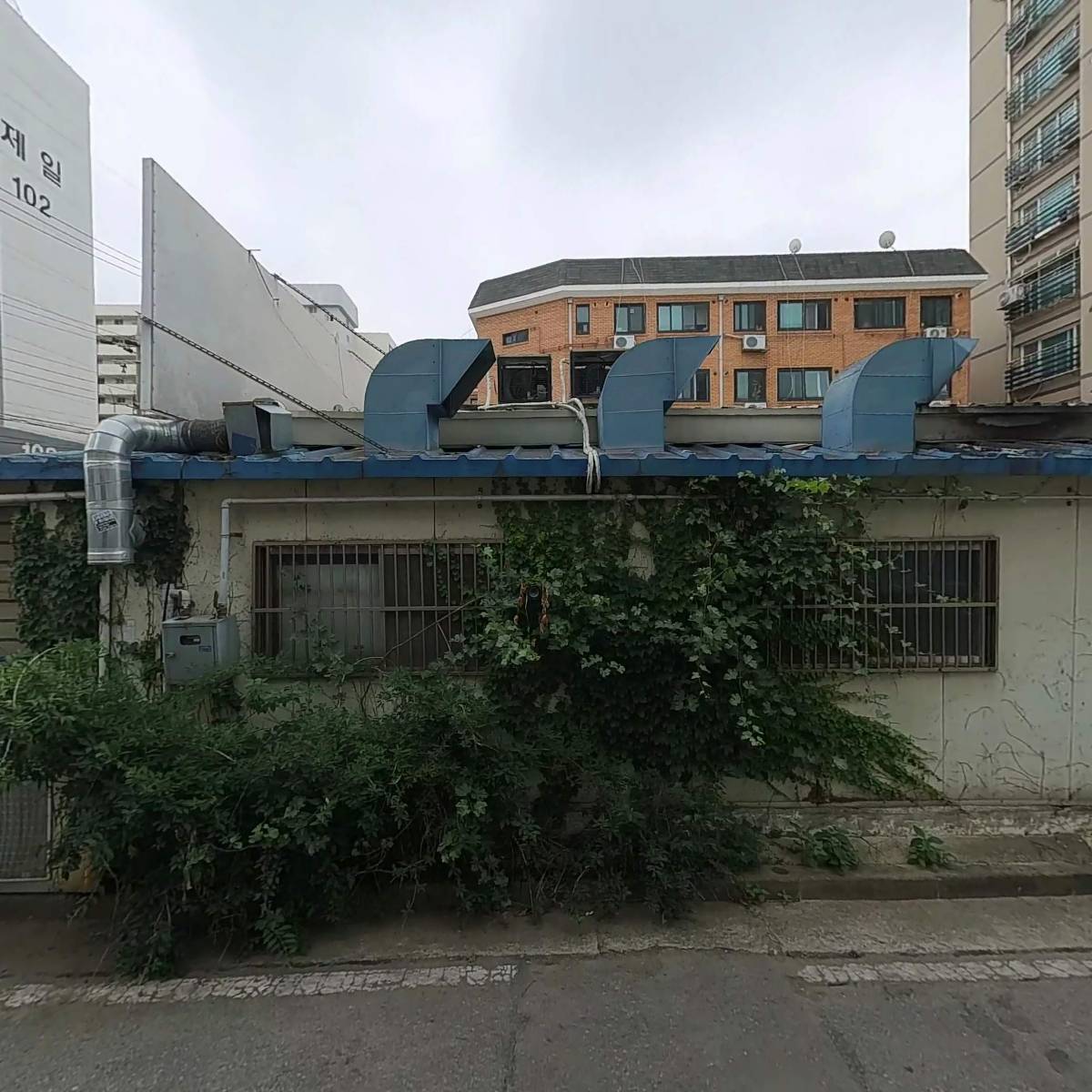 또봉이통닭지산점_3