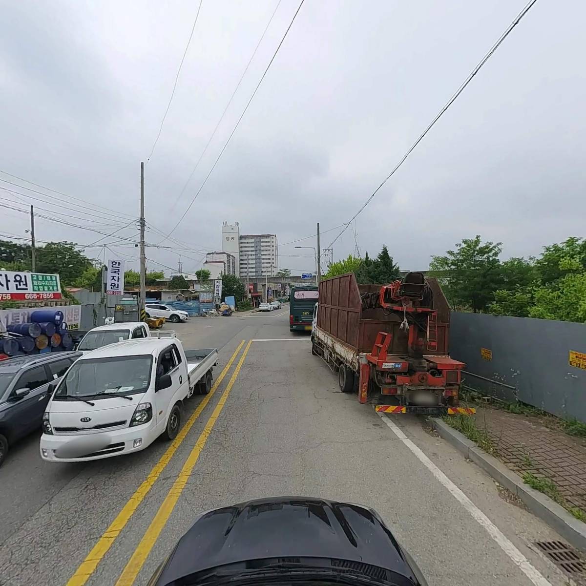 영화ENC_4