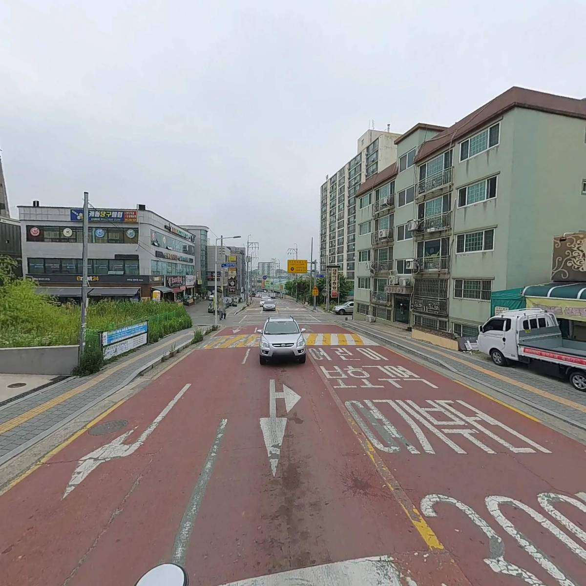 피피필라테스서정점_2