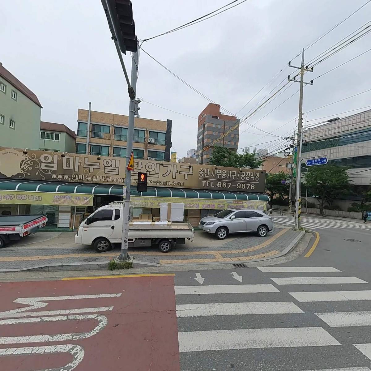 피피필라테스서정점_3