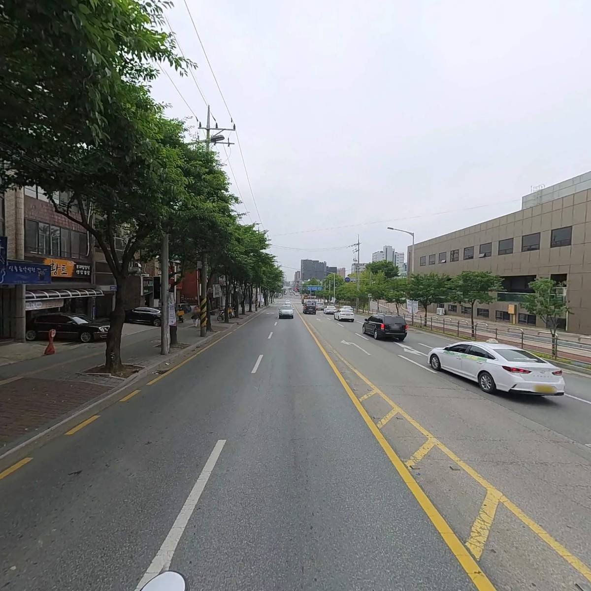 평택탑골순대국_2