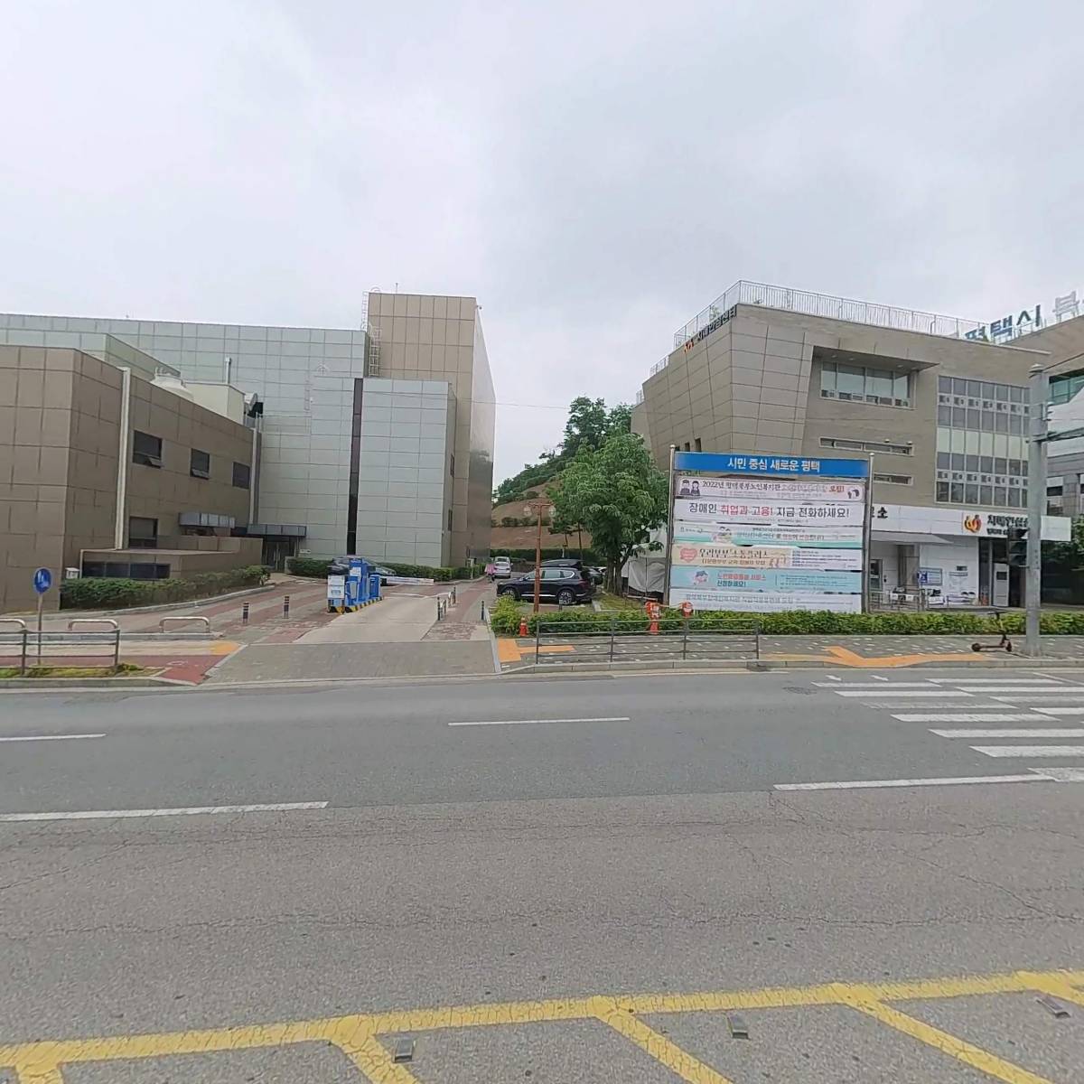 평택탑골순대국_3