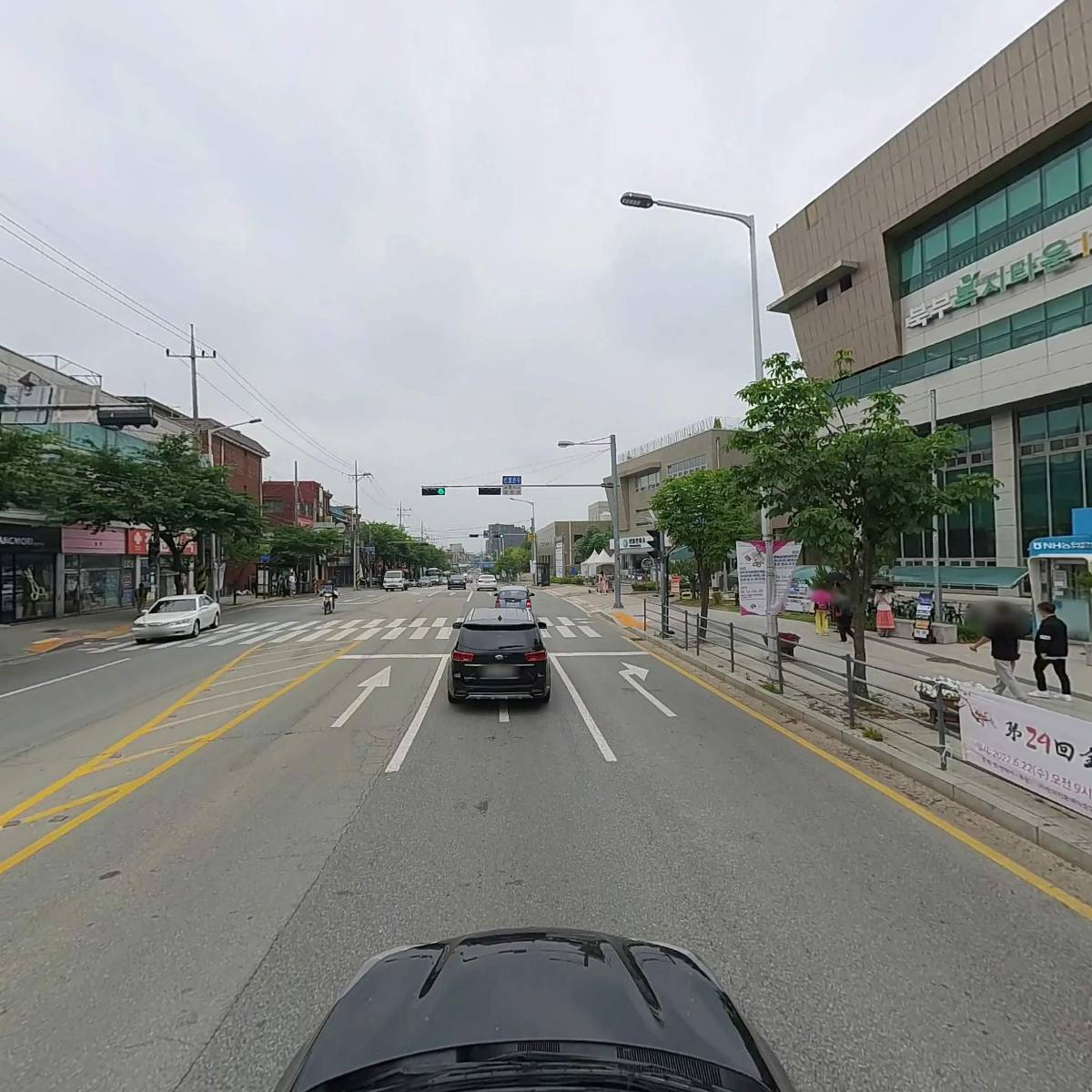 평택시다문화가족지원센터_4