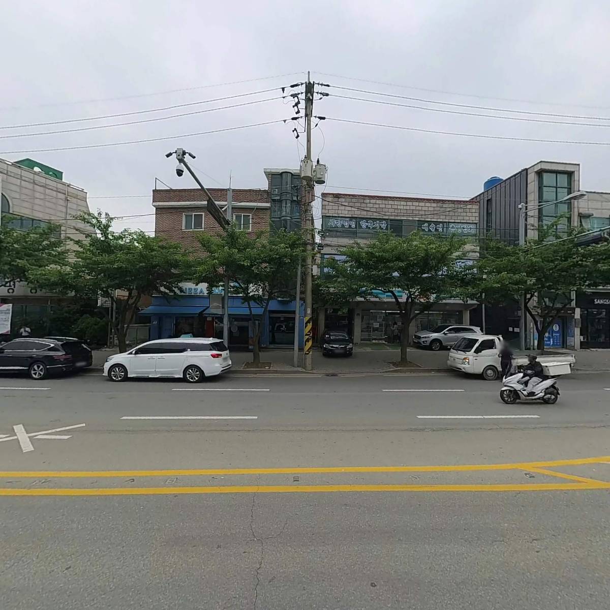 평택시다문화가족지원센터_3