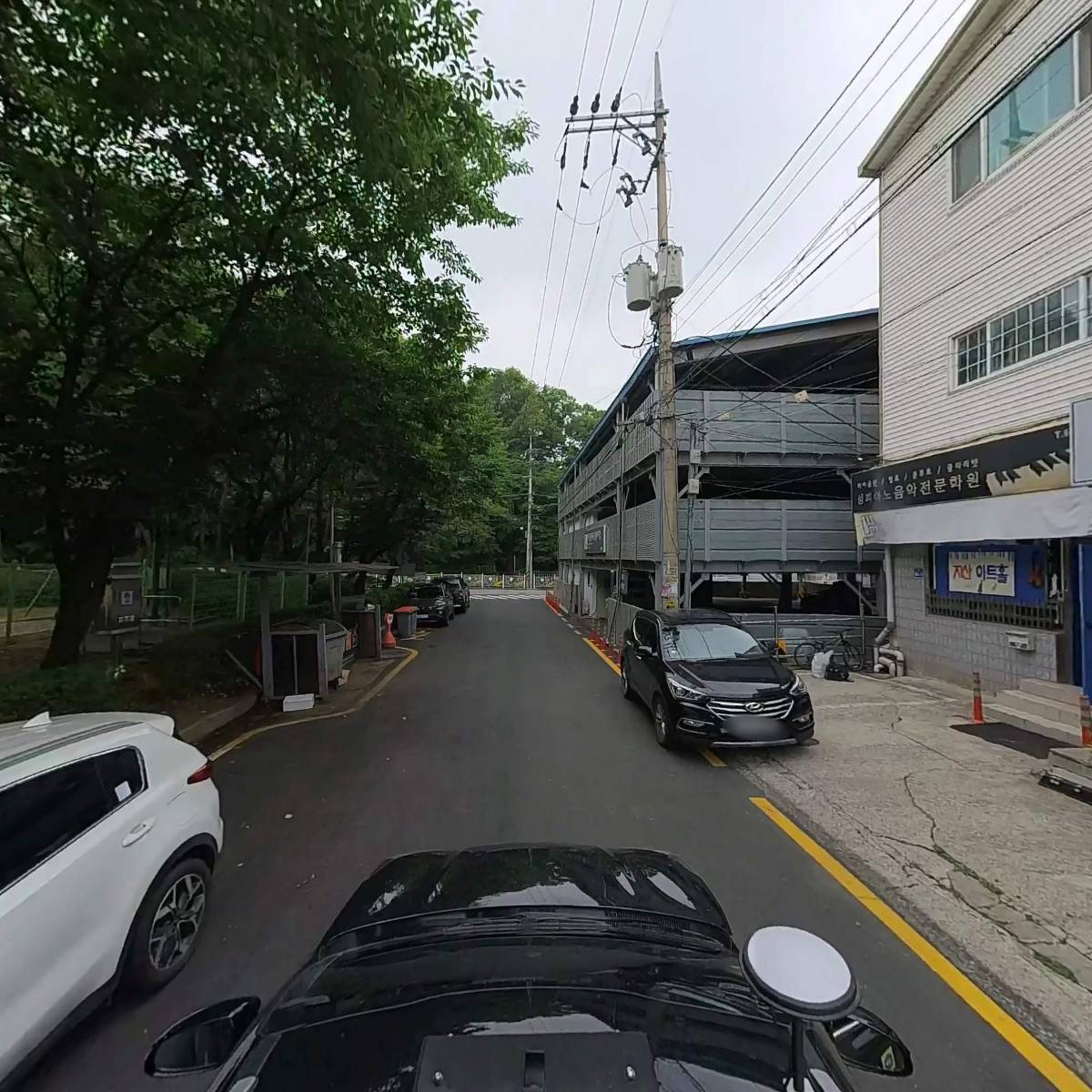 성피아노음악학원_4