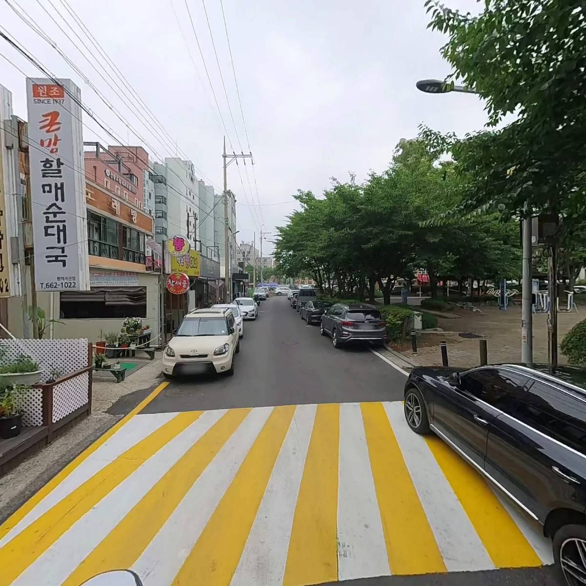 성피아노음악학원_2