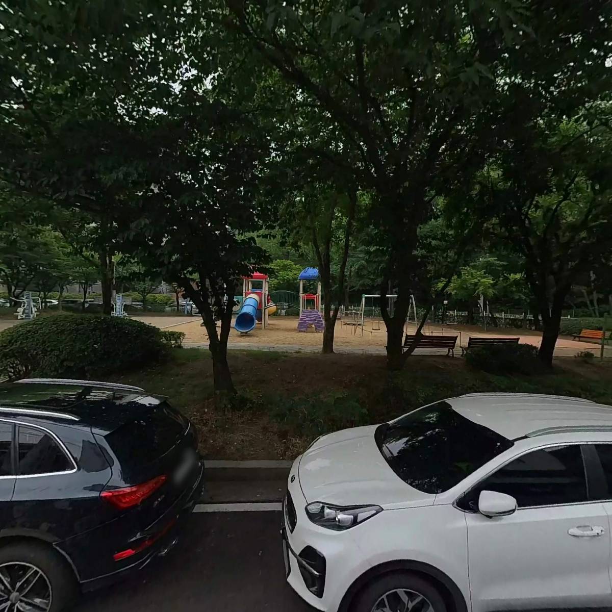 성피아노음악학원_3