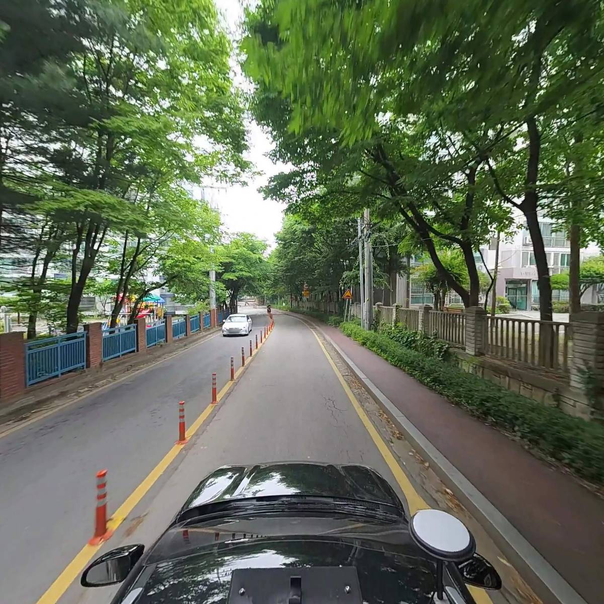 맥스퀘어(Maxquare)_4