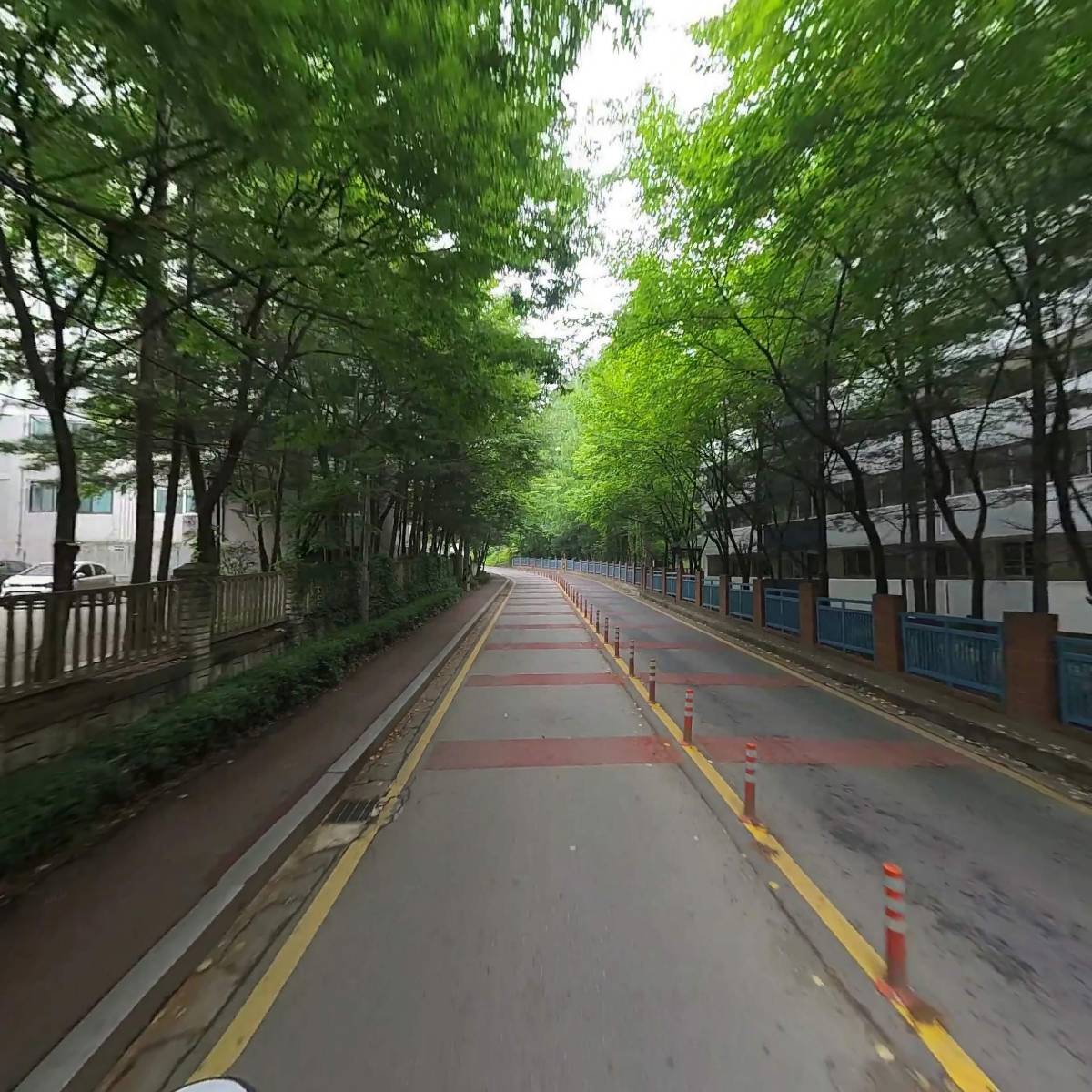맥스퀘어(Maxquare)_2