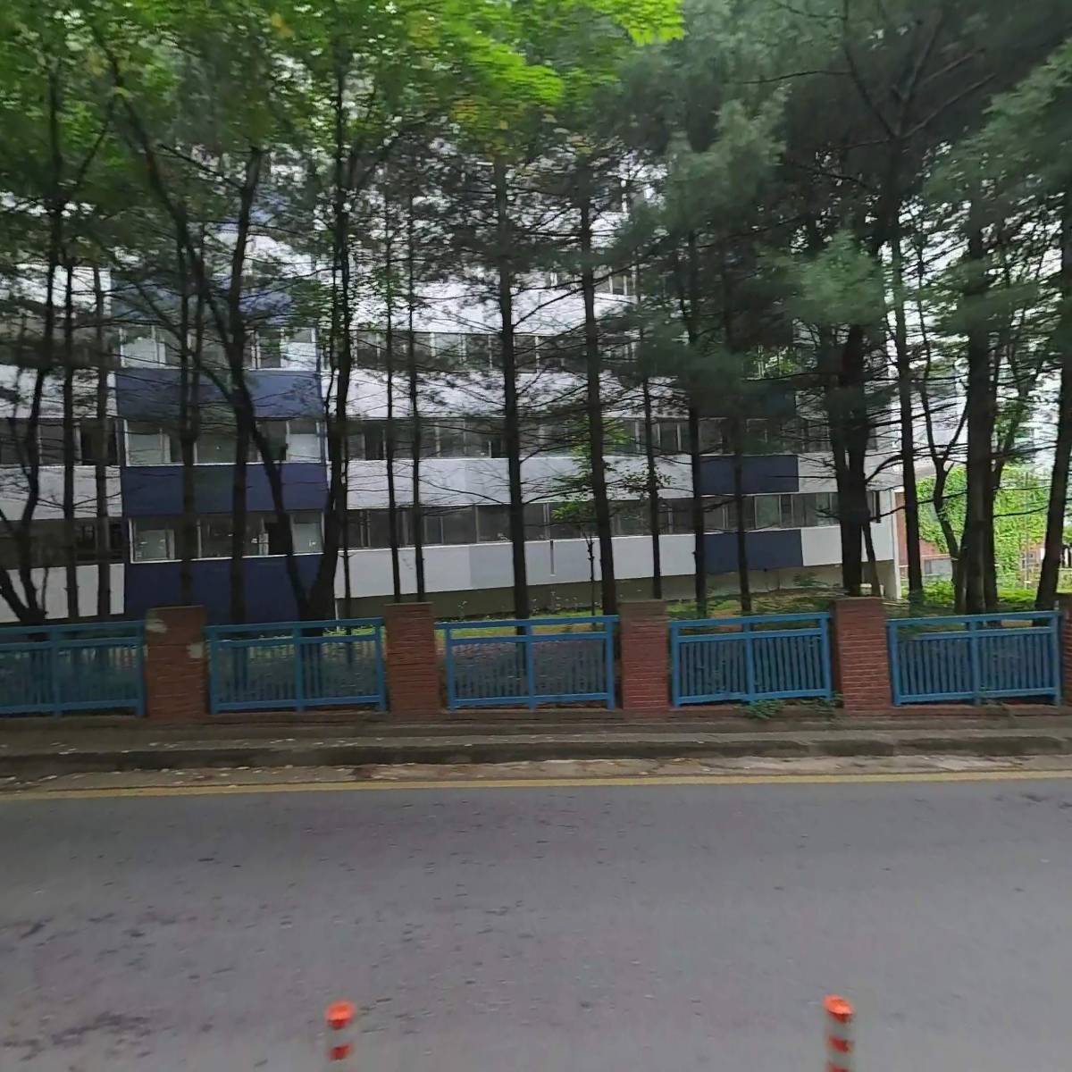 맥스퀘어(Maxquare)_3