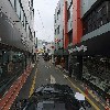 행텐_4