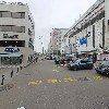 행텐_2