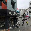 행텐