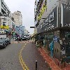 행텐_3