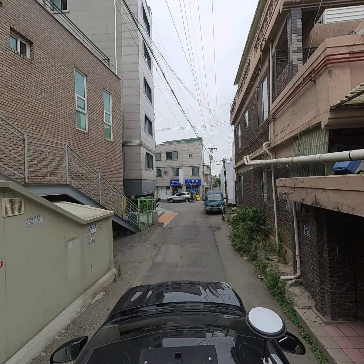 윙인잇_4