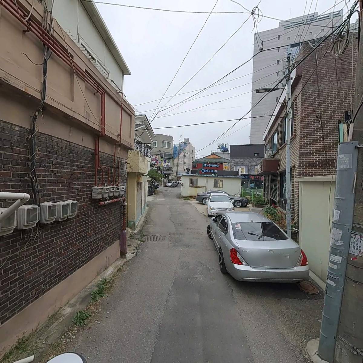 윙인잇_2