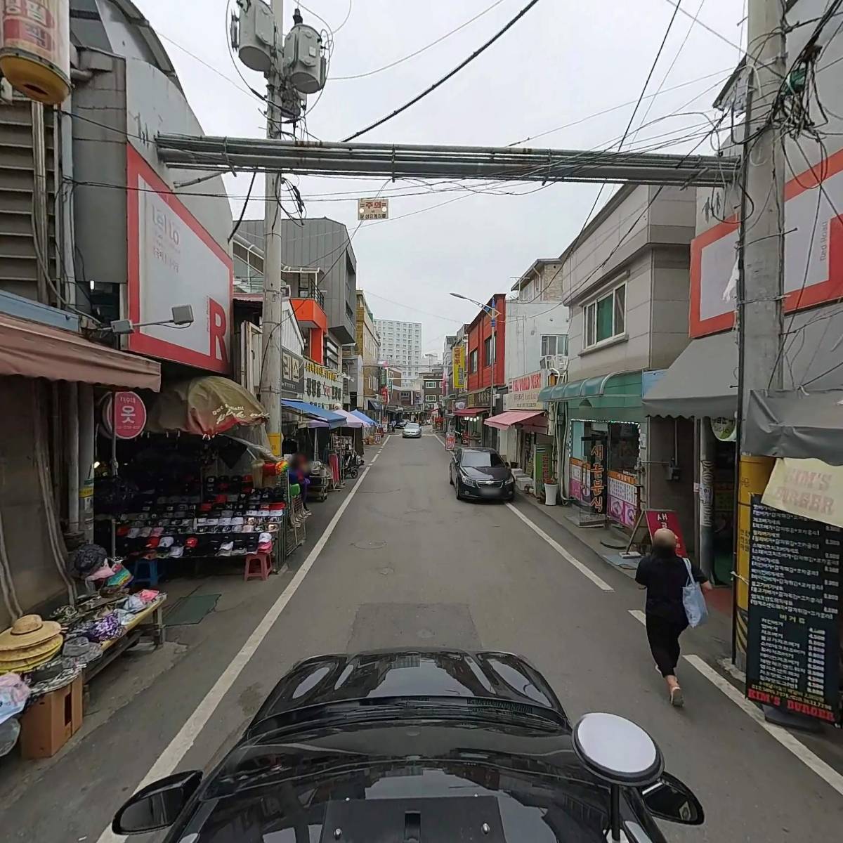 킴스버거_4