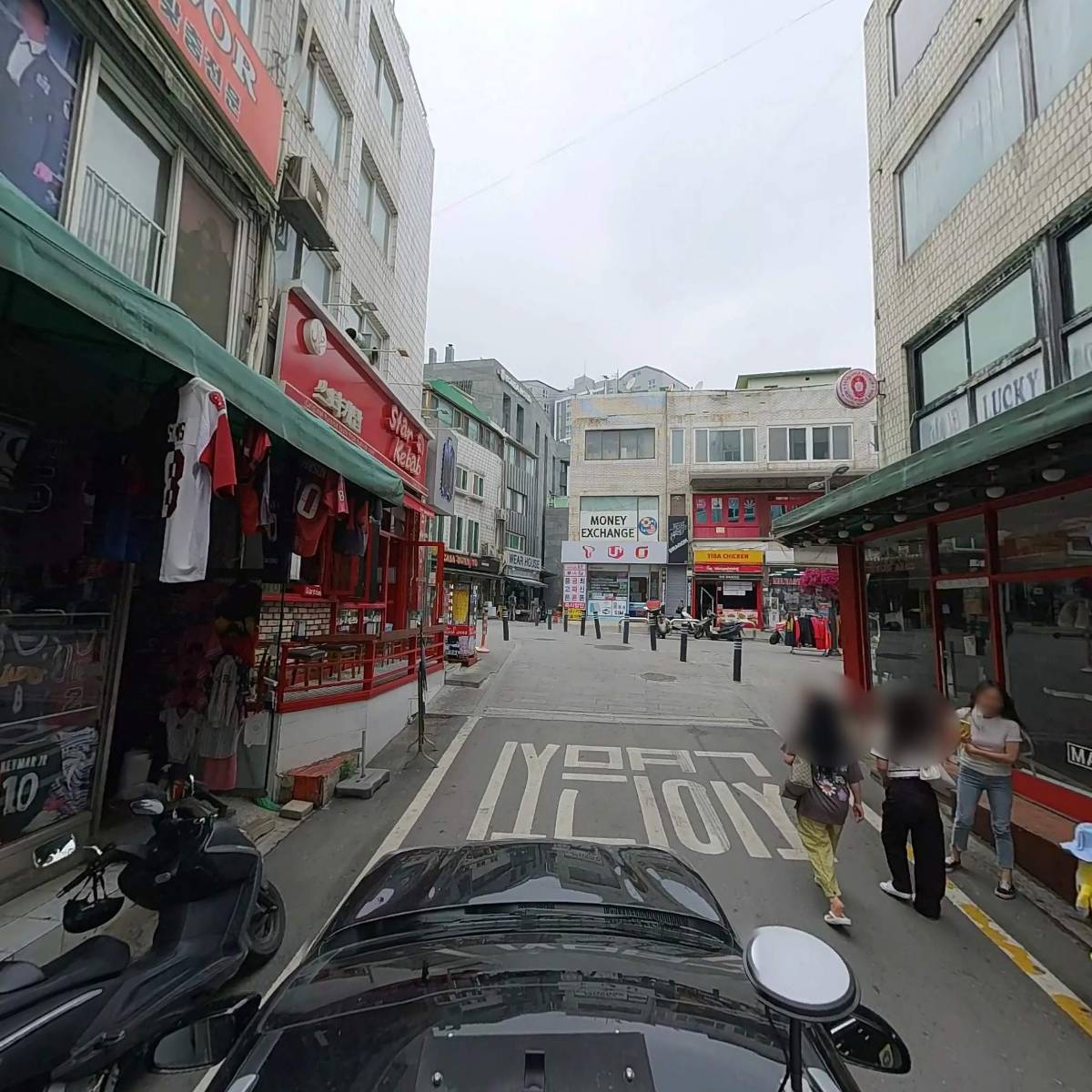 스타케밥_4