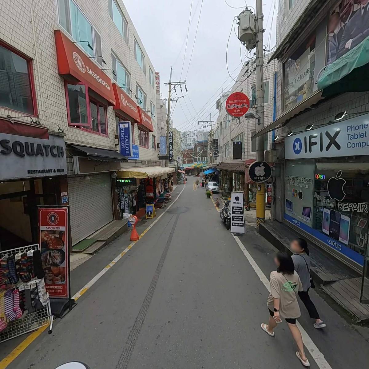 스타케밥_2