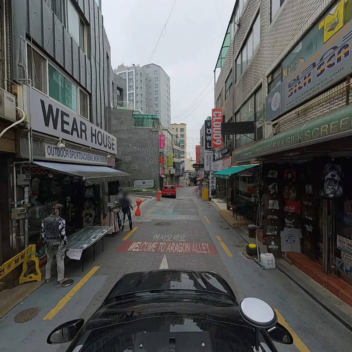 월드플랙(World Plaque)_4