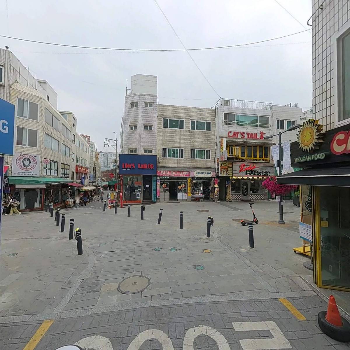 월드플랙(World Plaque)_2