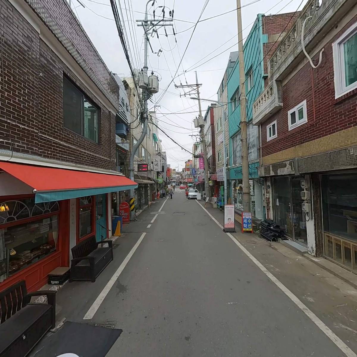 아이테르_2
