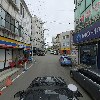 스페셜당구장_4
