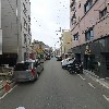 스페셜당구장_2