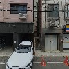 스페셜당구장_3