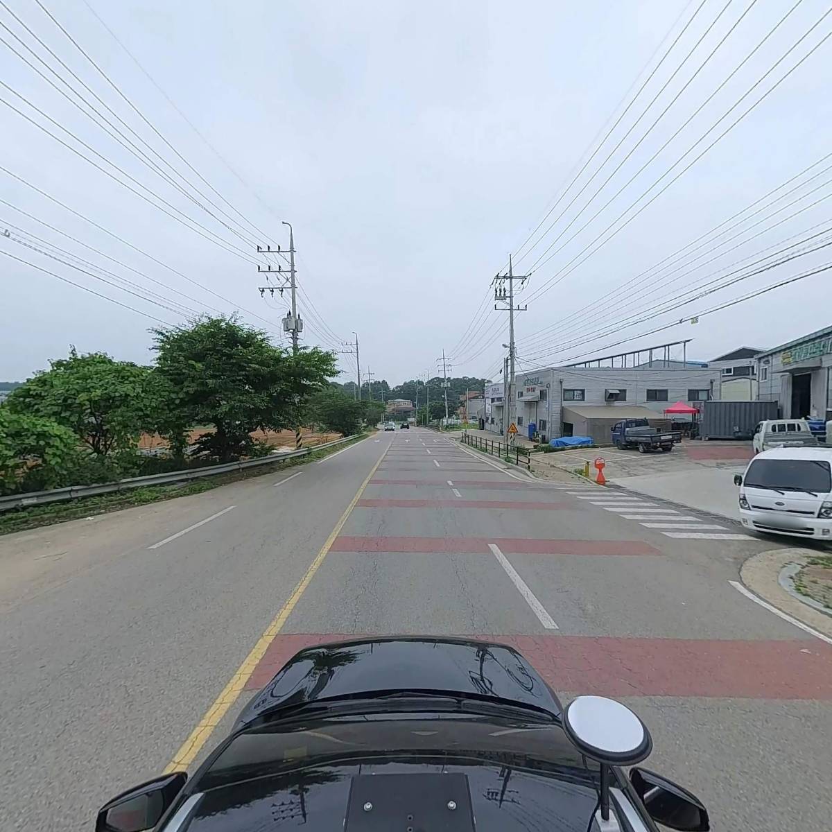 가스켐 주식회사_4