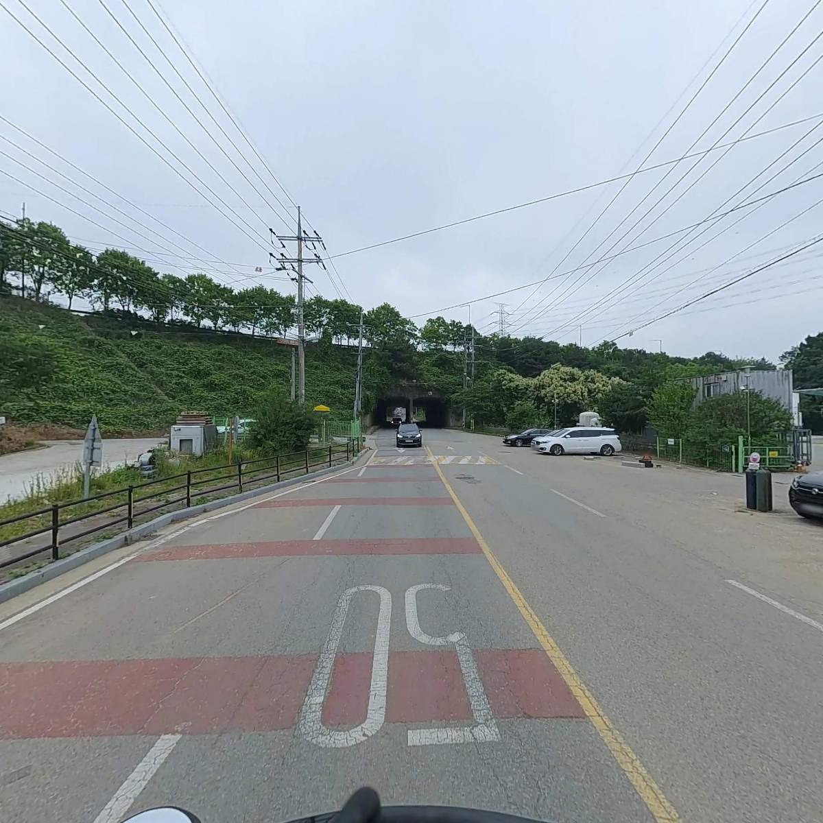 가스켐 주식회사_2