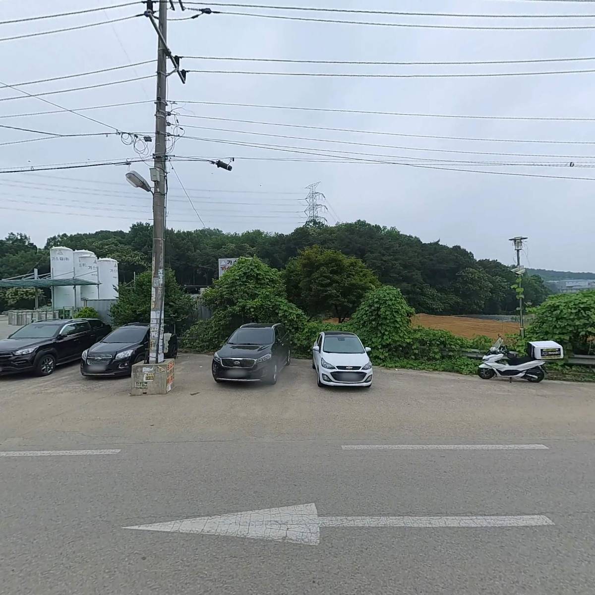 가스켐 주식회사_3