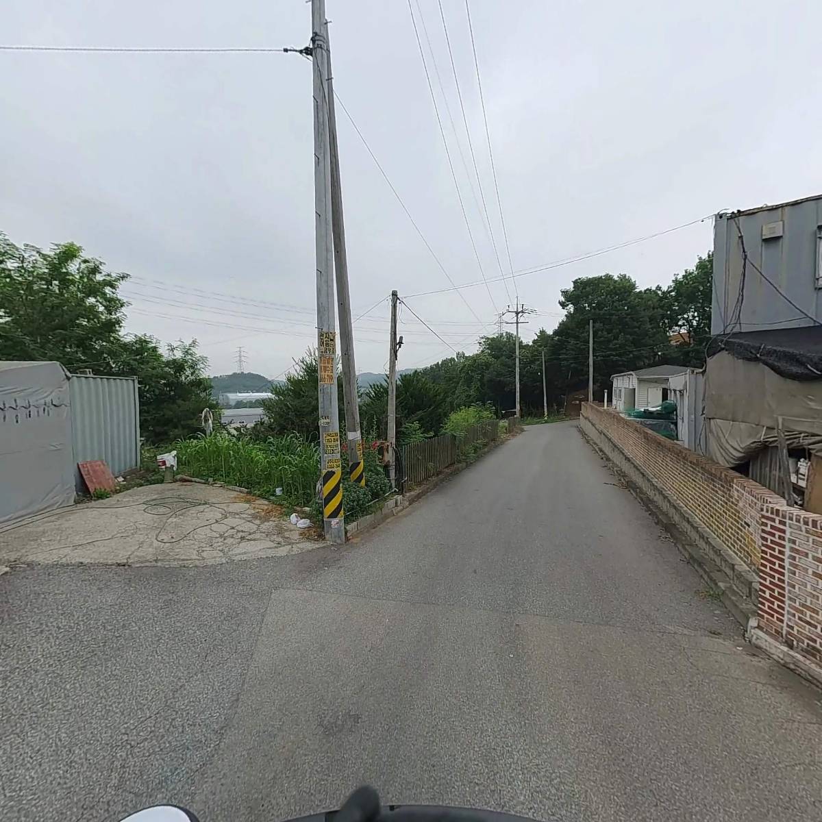 주식회사 화성피앤테크_2